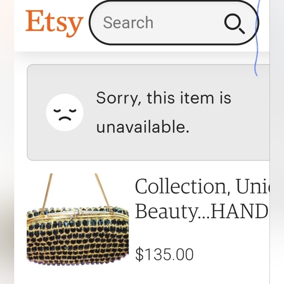 My ETSY VINTAGE DOVE Sales & Feedback 25 yrs of online sales experience♡ - Picture 16 of 16